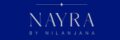 Nayra jewellery