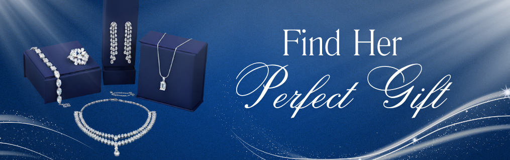 Site Banner images (5)